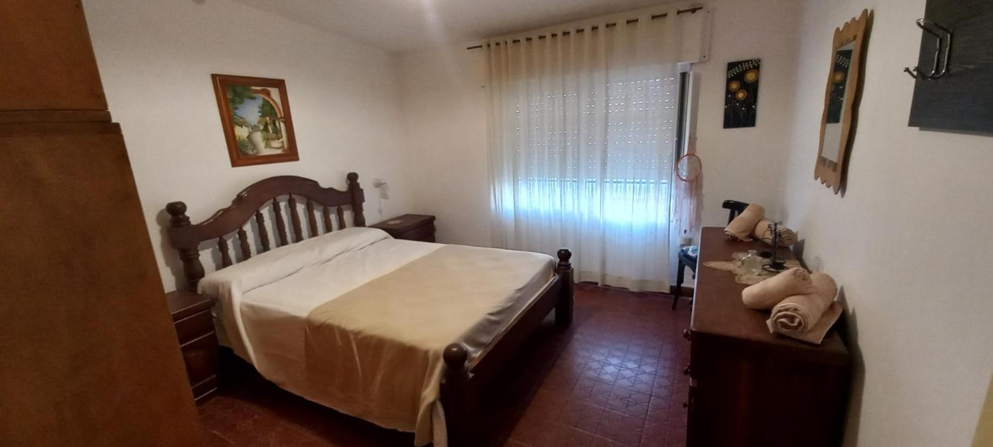 Departamento Apartment Alta Gracia